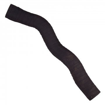 TOP HOSE (Early Series 2 Models) (UR8127P)