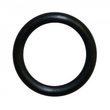 O RING (Steering pump flow director) (CD1531)