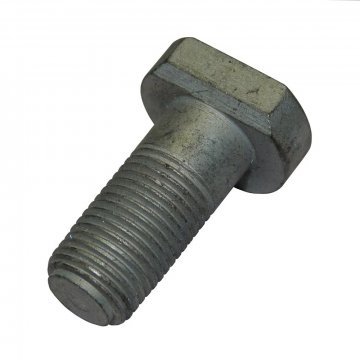 BOLT (Propshaft trunion) (UG3105)