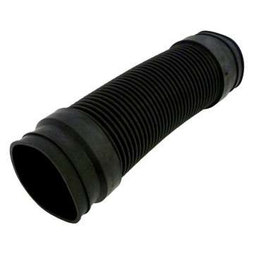 HOSE (Air silencer to engine - Series 3 models) (UE30067)