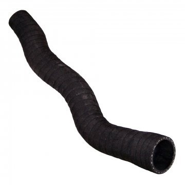 TOP HOSE (All Series 3 Models & Continental S2 Models) (UR8125P)