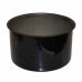 RESERVOIR (Power steering pump) (CD1539)