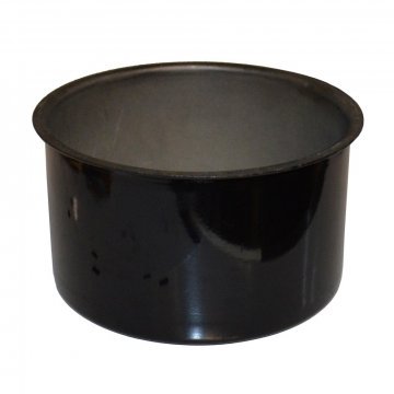RESERVOIR (Power steering pump) (CD1539)