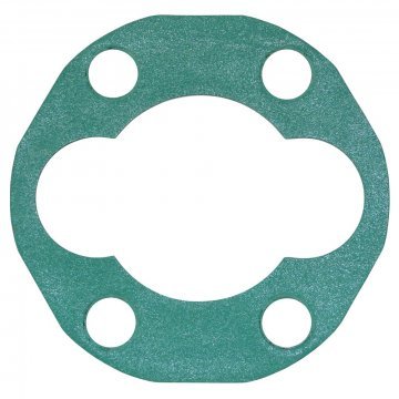 END COVER GASKET (Propshaft trunion) (RH13064)