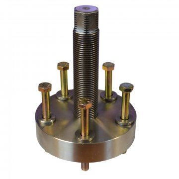 FRONT CRANK PULLEY EXTRACTION TOOL (RH7097P)
