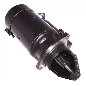 LUCAS STARTER MOTOR (UD8973R)