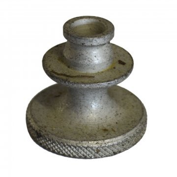 RETAINING NUT (Air silencer cover) (UE6382)