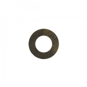 SHIM WASHER (0.012") (UG3006)