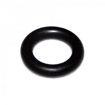 O RING (Crank sludge trap) (XB6200)