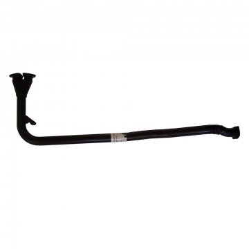 DOWNPIPE, RHD (RE18391)