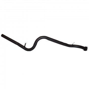 TAIL PIPE (RE12037P)