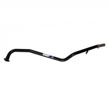 TAIL PIPE (RE18038)