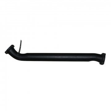 CENTRE PIPE, LWB (MILD STEEL) (RE13438P)