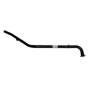 TAIL PIPE (RE18318)