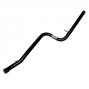 TAIL PIPE, RHD & LHD (AUTO) (RE18388)