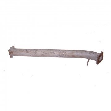 CENTRE PIPE (RE5915)