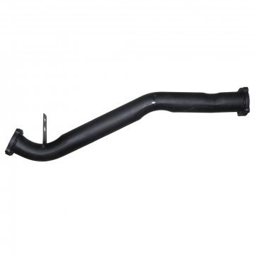 CENTRE PIPE, SWB (MILD STEEL) (RE10045P)