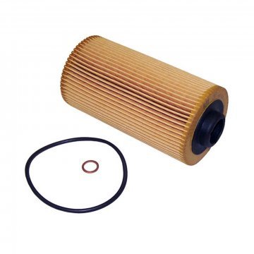 OIL FILTER & SEAL (Aftermarket) (PB28055PAP)