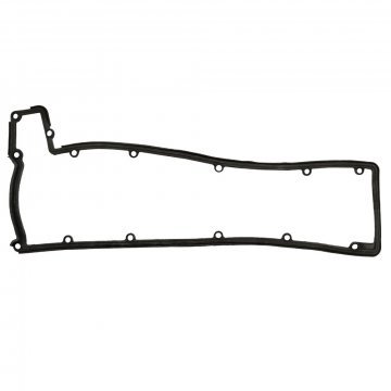 ROCKER COVER GASKET (B Bank) (PB27892PA)