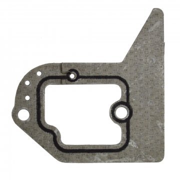 TIMING COVER GASKET (B Bank - standard size) (PB27779PA)