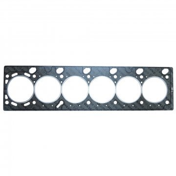 CYLINDER HEAD GASKET (A Bank - 0.3mm thicker) (PB30214PA)