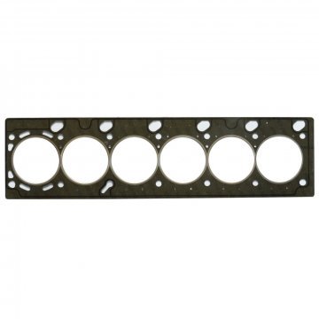 CYLINDER HEAD GASKET (A Bank - standard size) (PB30213PA)