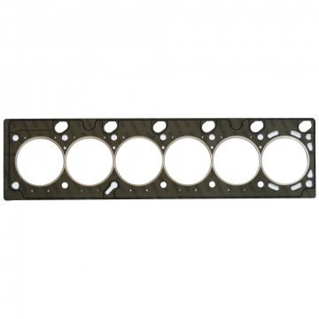 CYLINDER HEAD GASKET (B Bank - 0.3mm thicker) (PB27849PA)