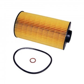 OIL FILTER & SEAL (Genuine) (PB28055PA)