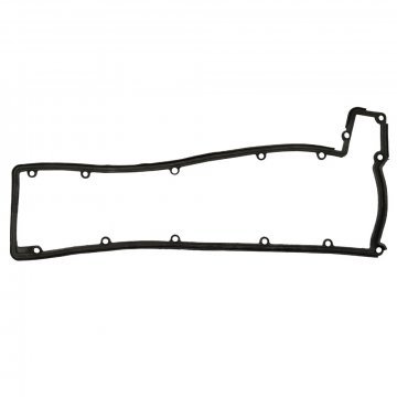 ROCKER COVER GASKET (A Bank) (PB27891PA)