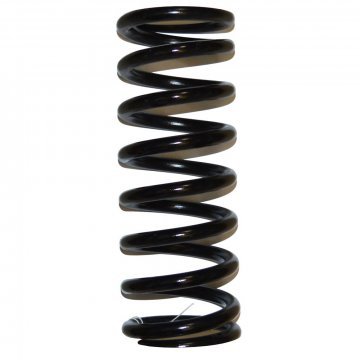 ROAD SPRING - REAR (PD22936PIU)