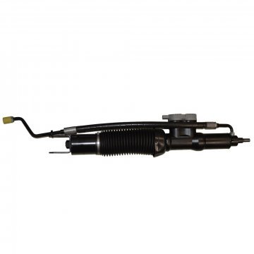 SERAPH LH REAR DAMPER (1998 to 2000) (PD29715PD)
