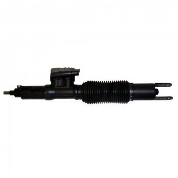 RECONDITIONED SERAPH REAR DAMPER (1998 to 2000) (PD29715PDSXR & PD29716PDSXR )