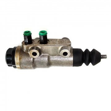 SINGLE MASTER CYLINDER (Early S1 only) (UG2495R)