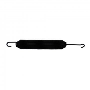 PULL-OFF SPRING (Servo to master cylinder) (UG2509P)