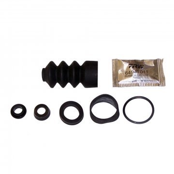 3/4" MASTER CYLINDER SEAL KIT (CD2027P)