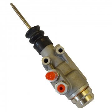 3/4" MASTER CYLINDER (OEM) (UG3848P)