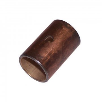 SMALL END BUSH (EB5211P)