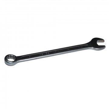 COMBINATION SPANNER 1/2 IN. A/F (UR26510U)