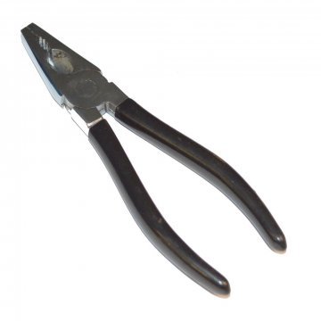 PLIERS (UR26507U)