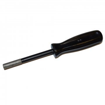 SCREWDRIVER HOLDER BIT (UR72335U)