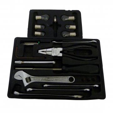TOOL KIT (UR26517U)