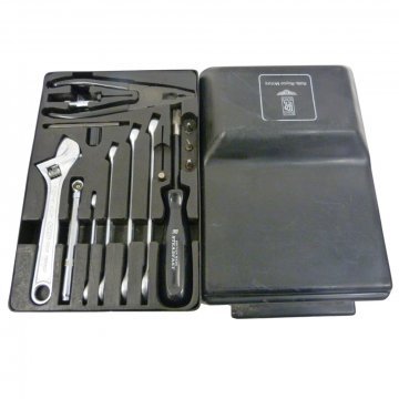 TOOL KIT ASSEMBLY (UR71659U)