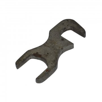 SPANNER, EXHAUST VALVE TAPPET (RF8406U)