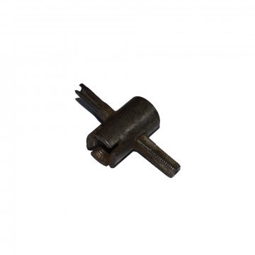 TYRE VALVE TOOL (RF6614U)