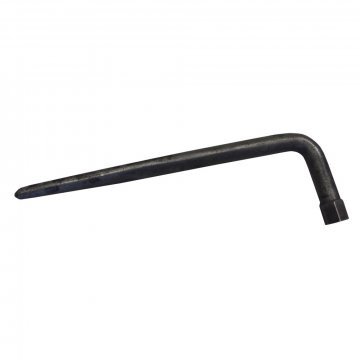 LEVER, DRAIN PLUG (RF5951U)