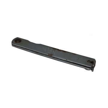 FEELER GAUGE (RF6616U)