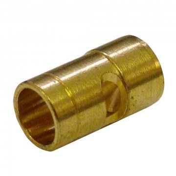 SOLEX CARB OVERSIZE JET (1 Ring) (SOLEXJET1RING)