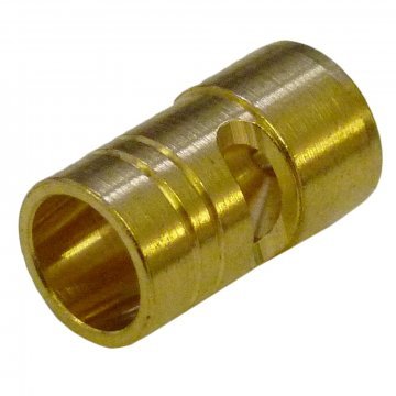 SOLEX CARB OVERSIZE JET (2 Ring) (SOLEXJET2RING)