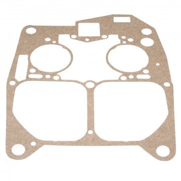 SOLEX CARB TOP GASKET (CD5778)