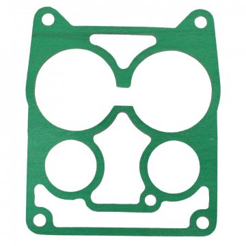 SOLEX CARB BASE GASKET (RH12771)